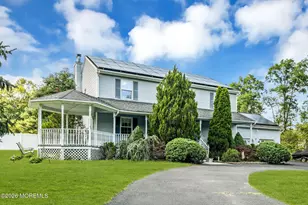 3 River Dr, Farmingdale, NJ 07727 - Photo 2