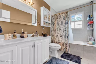 3 River Drive, Farmingdale, NJ 07727 - Photo 18