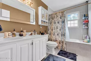 3 River Dr, Farmingdale, NJ 07727 - Photo 18