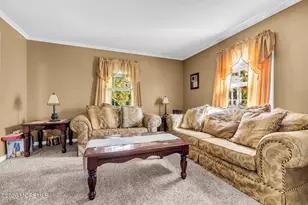 3 River Dr, Farmingdale, NJ 07727 - Photo 10
