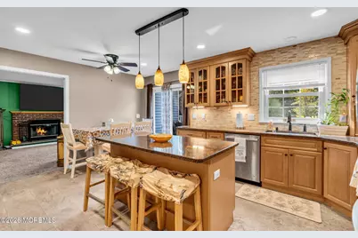 3 River Drive, Farmingdale, NJ 07727 - Photo 14