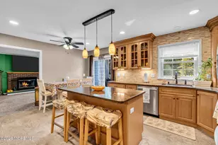 3 River Dr, Farmingdale, NJ 07727 - Photo 14