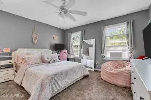 3 River Dr, Farmingdale, NJ 07727 - Photo 22