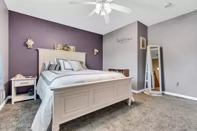 3 River Drive, Farmingdale, NJ 07727 - Photo 16