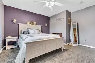 3 River Dr, Farmingdale, NJ 07727 - Photo 16