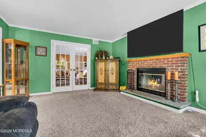 3 River Drive, Farmingdale, NJ 07727 - Photo 6