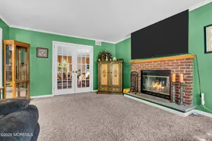 3 River Dr, Farmingdale, NJ 07727 - Photo 6