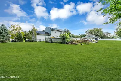 3 River Drive, Farmingdale, NJ 07727 - Photo 26