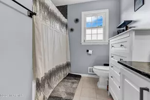 3 River Dr, Farmingdale, NJ 07727 - Photo 20
