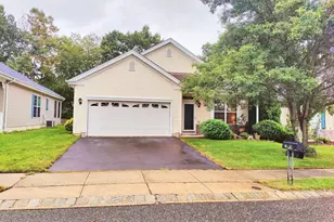 61 Robin Ln, Barnegat, NJ 08005 - Photo 1