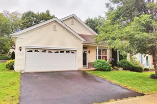 61 Robin Ln, Barnegat, NJ 08005 - Photo 2