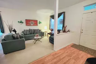 61 Robin Ln, Barnegat, NJ 08005 - Photo 4