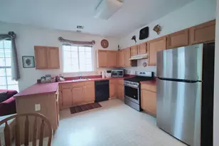 61 Robin Ln, Barnegat, NJ 08005 - Photo 6