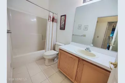 61 Robin Lane, Barnegat, NJ 08005 - Photo 12