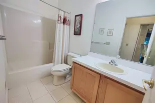 61 Robin Ln, Barnegat, NJ 08005 - Photo 12