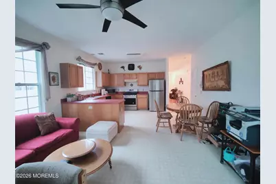 61 Robin Lane, Barnegat, NJ 08005 - Photo 8