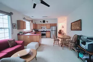 61 Robin Ln, Barnegat, NJ 08005 - Photo 8