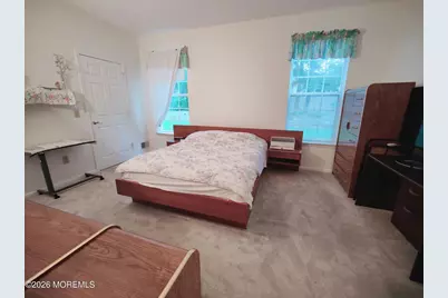 61 Robin Lane, Barnegat, NJ 08005 - Photo 10