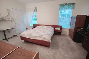 61 Robin Ln, Barnegat, NJ 08005 - Photo 10