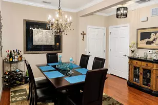 207 Knightsbridge Ln, Morganville, NJ 07751 - Photo 4