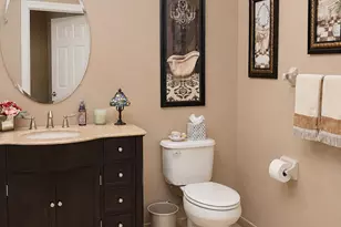 207 Knightsbridge Ln, Morganville, NJ 07751 - Photo 16