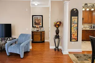 207 Knightsbridge Ln, Morganville, NJ 07751 - Photo 10