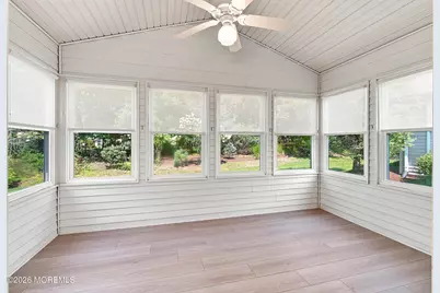 50 Rosewood Drive, Lakewood, NJ 08701 - Photo 18