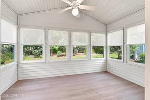 50 Rosewood Dr, Lakewood, NJ 08701 - Photo 18