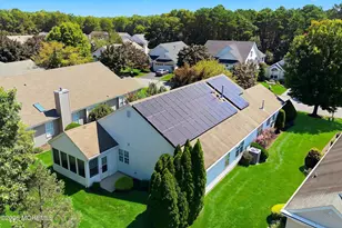 50 Rosewood Dr, Lakewood, NJ 08701 - Photo 40