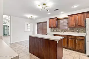 50 Rosewood Dr, Lakewood, NJ 08701 - Photo 12