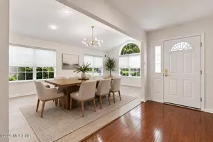 50 Rosewood Dr, Lakewood, NJ 08701 - Photo 4
