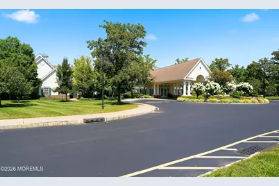 50 Rosewood Drive, Lakewood, NJ 08701 - Photo 54