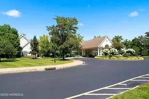 50 Rosewood Dr, Lakewood, NJ 08701 - Photo 54