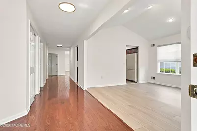 50 Rosewood Drive, Lakewood, NJ 08701 - Photo 6