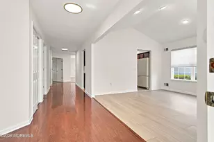 50 Rosewood Dr, Lakewood, NJ 08701 - Photo 6