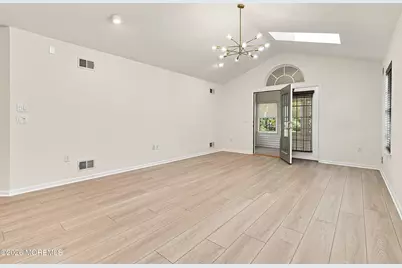 50 Rosewood Drive, Lakewood, NJ 08701 - Photo 14