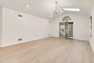 50 Rosewood Dr, Lakewood, NJ 08701 - Photo 14
