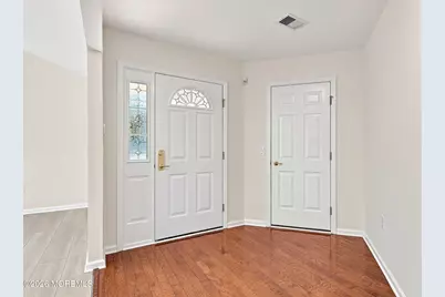 50 Rosewood Drive, Lakewood, NJ 08701 - Photo 2
