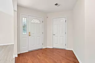 50 Rosewood Dr, Lakewood, NJ 08701 - Photo 2