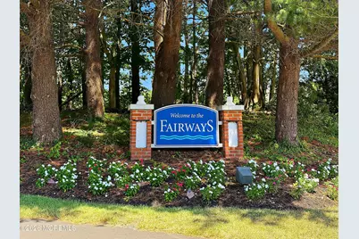 50 Rosewood Drive, Lakewood, NJ 08701 - Photo 46