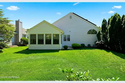 50 Rosewood Drive, Lakewood, NJ 08701 - Photo 38