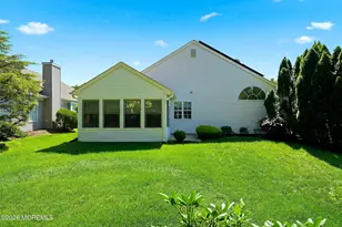 50 Rosewood Dr, Lakewood, NJ 08701 - Photo 38
