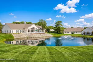 50 Rosewood Dr, Lakewood, NJ 08701 - Photo 60