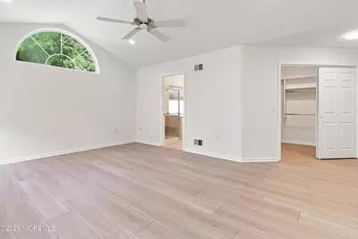 50 Rosewood Drive, Lakewood, NJ 08701 - Photo 26