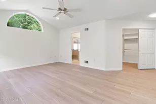 50 Rosewood Dr, Lakewood, NJ 08701 - Photo 26