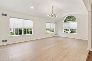50 Rosewood Dr, Lakewood, NJ 08701 - Photo 8