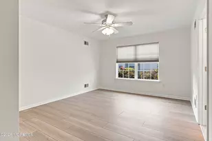 50 Rosewood Dr, Lakewood, NJ 08701 - Photo 34