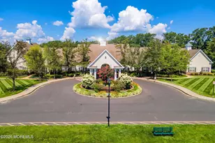 50 Rosewood Dr, Lakewood, NJ 08701 - Photo 52