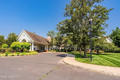 50 Rosewood Drive, Lakewood, NJ 08701 - Photo 56