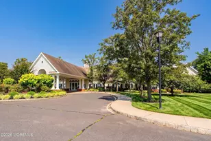 50 Rosewood Dr, Lakewood, NJ 08701 - Photo 56